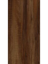 ��������������� ������ ������� ���-� 4 (600�1200�12) �����, ��� ������ (��.�.)