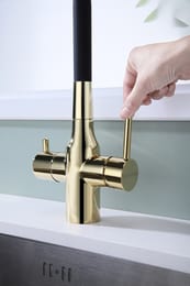 ��������� ��� ����� SALIX, ������, Sa213419-G, Paulmark