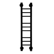 ����������������� ������������� ENERGY ERGO2 � 850�200 31 ��, ������ �������, EETR0ERGO28520R905M