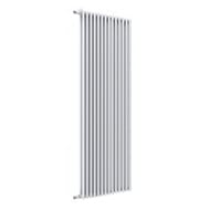 �������� �������� ���� �������� �20 2-1250-14 (1284�421�68) 14 ������, 1705 ��, ���.�����, �����