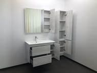 �������-���� COMFORTY ������-90 (900�800�153) ���������, ��� ����� 00004142374