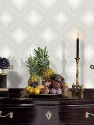 ���� ��������� �� ��������� Wiganford Teodoro (1,06�10,05) ����������, �����, WG51812 (���.)