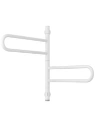 ������� ����� 4.0-2� ����������������� 567�535, ����������, 70��, ����� 12-0823-0567