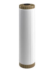 ������ ������ ��������� ��������� 20�� (���������) ���������� 50657