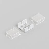 ��������� ��� ���� Elektrostandard 95134/00 a070533, �����
