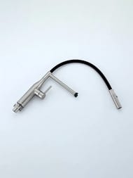 ��������� ��� ����� � ������ ������� , GAPPO �����, G4098-25