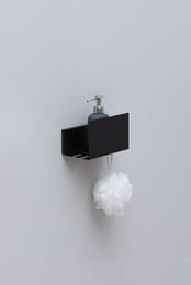 ����� ������� ������ (200�120�108) ����: ������ ������� 274190