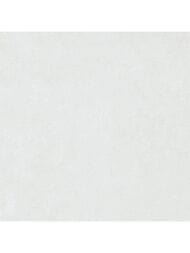 ��������������� ������ Alma Ceramica Bond (600x600) ����� GFU6060BND07R (��.�)