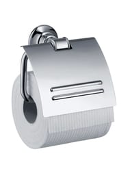 Axor Montreux     42036000