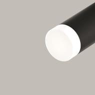 ������� ������������ ��� Maytoni Focus LED (����� ���) RingSAcr-5-W 5��, �����