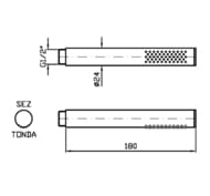    Zucchetti 1 ,    , :   Z94177.N6