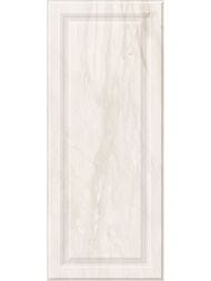 ������ ��������� Gracia Ceramica Lira beige wall 02 (250�600) �������, ������ (��.�.)