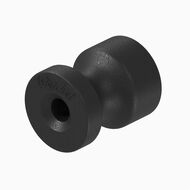�������� (100 ��.) Werkel Vintage W6433408, ������