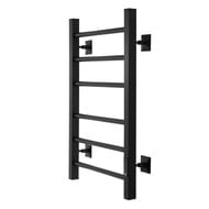 ����������������� ������������� ENERGY RELO 600�400 73��, ������ �������