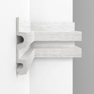 ������������ ������ DECOMASTER D302-84 �� (122�2900�21) ����� ����� (��.)