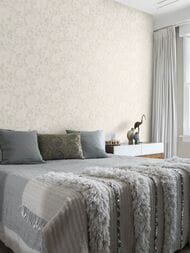 ���� ��������� �� ��������� Rasch Allegretto (0.53x10.05) ������, ������� 791525 (���.)