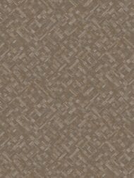 ���� ��������� �� ��������� Grandeco Level Two LV 1702 (0,53�10,05) ������, ���������� (���.)