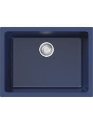 ����� Omoikiri OKINOSHIMA 61-U/I IB Matt 610�460�255��, ������������, ����� 4993049