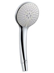 Ideal Standard IDEALRAIN ����� ��� ���� B9403AA 3 �������, 100��