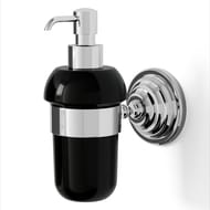     DEVON&DEVON Black Diamond BLKD530CRNE , +