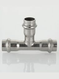 ����� ������� VALTEC 108�108�108 ����. ����� VTi.931.I.108108108