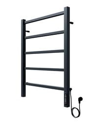   toHit Xenos 5 (500700) 90, ., . ,  