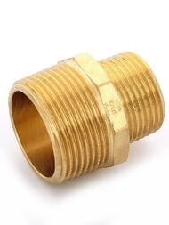 ������� VIEGA 1.1/4"��1"� ������   269 173