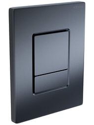 ������� ����� Aquatek Pneumo N ������� ����, ������� �������������, ����� ��������� PNN-0000004