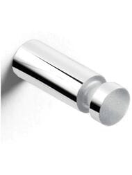 ������ Bertocci Trecento ���������, ���������, ���� 125 4815 0000