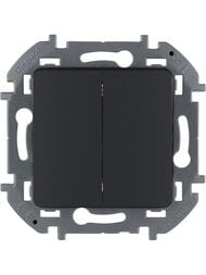  LEGRAND INSPIRIA  2- 10 AX 250   673623