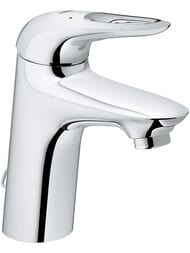 ��������� Grohe EuroStyle Solid 33557003 ��� ����������� ������������, S-Size, �������, ����