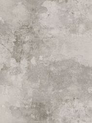 ���� ��������� �� ��������� Grandeco Ciara A 63102 (0,53�10,05) ����� (���.)