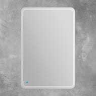 ������� Cezares (60�90) � ����������, ��������� �����������, ����������� 45028