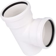 ������� ������� ������� ���� 110�110�� 87� �����