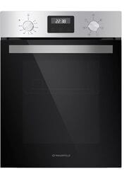   MAUNFELD EOEM516S  595570455, . 000011104