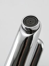 ��������� ��� �������� , FRAP ����, F1017