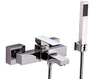 !   / Daniel Skyline SK610CR ,   , 