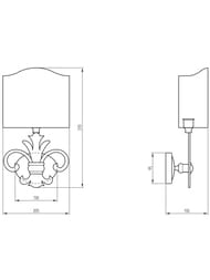 Migliore Mirella ���������� ��������� 20�11�h38 �� �����, ���� 17257 (ML.MRL-LP13.CR)