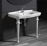 �������� ��������� Simas LONDRA (1050�570�220) � ���������� ��� ���������, ����� LO 934