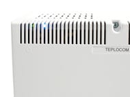   TEPLOCOM-250+   offline 220, 250,  