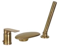 ��������� ��� ����� Remer Infinity I07UFVO, ������ �����������