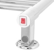 ����������������� ������������� ENERGY ERGO2 � 850�200 31 ��