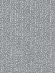 ���� ��������� �� ��������� Marburg Papis Loveday Fashion Icon 35914 (1,06�10,05) ����� (���)