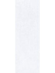 ������ ��������� Alma Ceramica Origami (300x900) ����� TWU93ORG07R (��.�)