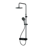 ������� ������� AM.PM X-Joy F0785A622 ���������-����� ��� ����, �������/������ ���, ������