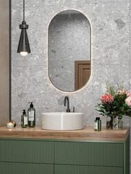 ��������������� ������ Alma Ceramica Holly (600x1200) ����� GFU60120HOL70R (��.�)