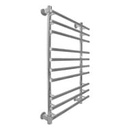   ENERGY GALAXY 1000600 S