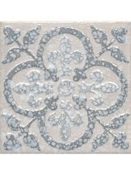 ����� KERAMA MARAZZI ����� (150�150) ��������, ������� DD\B31\17023 (��.)