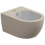 ���� ��������� ������� GSG Like LKBISOBI000/034, ��� ��� ������, �����/�������� �������