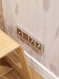  Werkel    RJ-11 ( ) W1192010